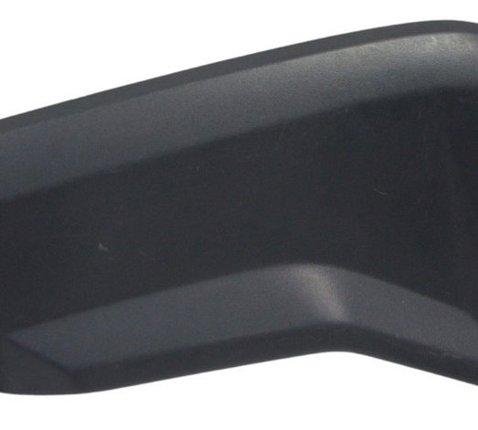 Acabamento Lateral Direit Bmw R1200 R 1200 Gs 08-12 Original