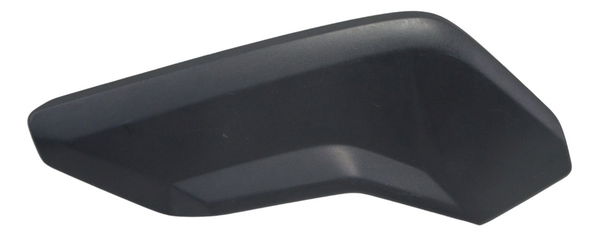 Acabamento Lateral Direit Bmw R1200 R 1200 Gs 08-12 Original