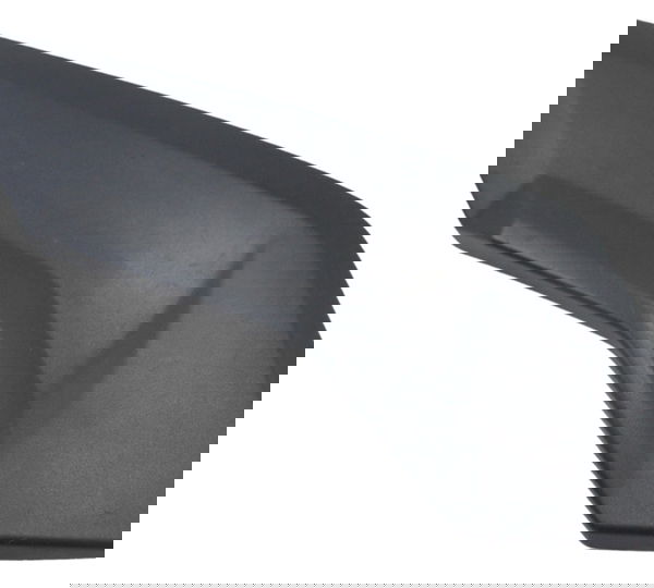 Acabamento Lateral Direit Bmw R1200 R 1200 Gs 08-12 Original