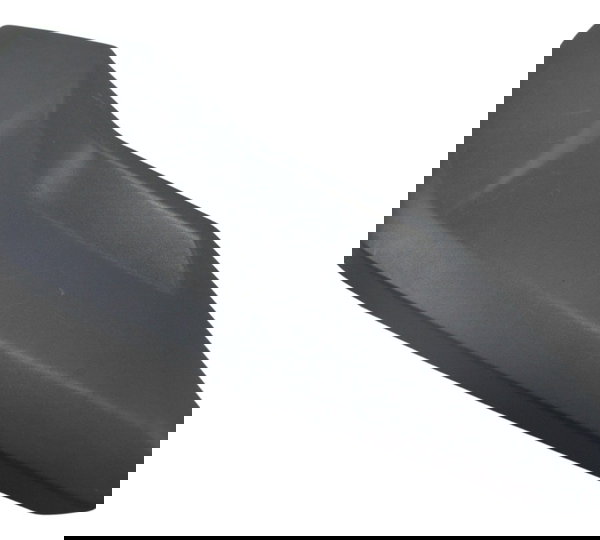 Acabamento Lateral Direit Bmw R1200 R 1200 Gs 08-12 Original