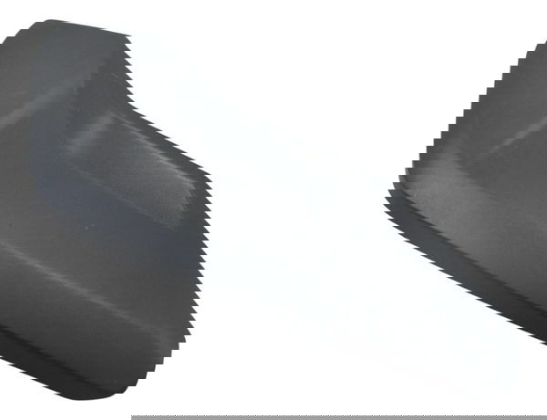 Acabamento Lateral Direit Bmw R1200 R 1200 Gs 08-12 Original