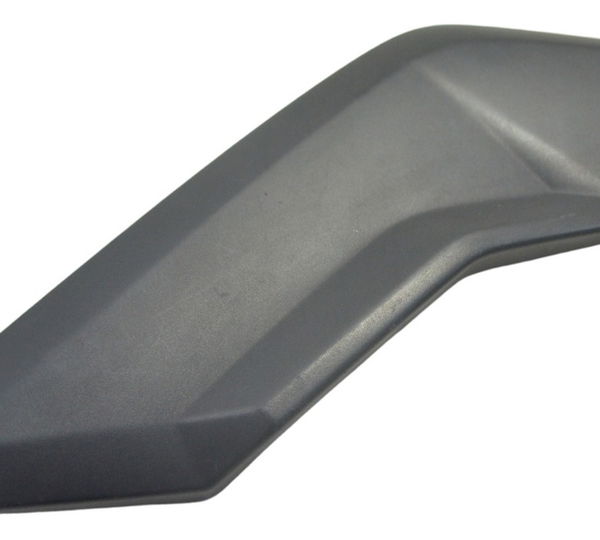 Acabamento Lateral Direit Bmw R1200 R 1200 Gs 08-12 Original