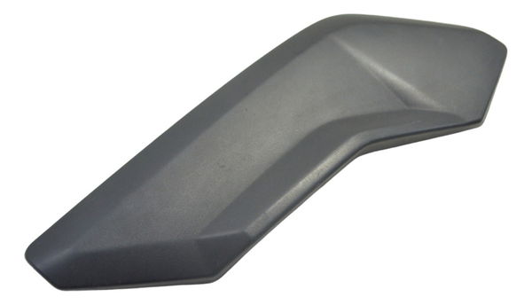 Acabamento Lateral Direit Bmw R1200 R 1200 Gs 08-12 Original