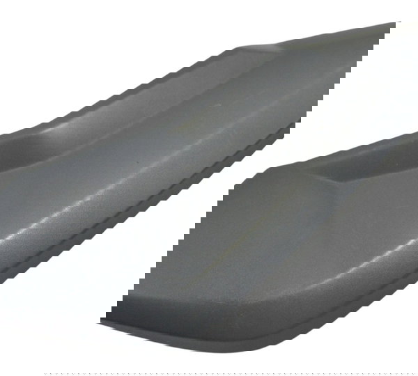 Acabamento Lateral Direit Bmw R1200 R 1200 Gs 08-12 Original