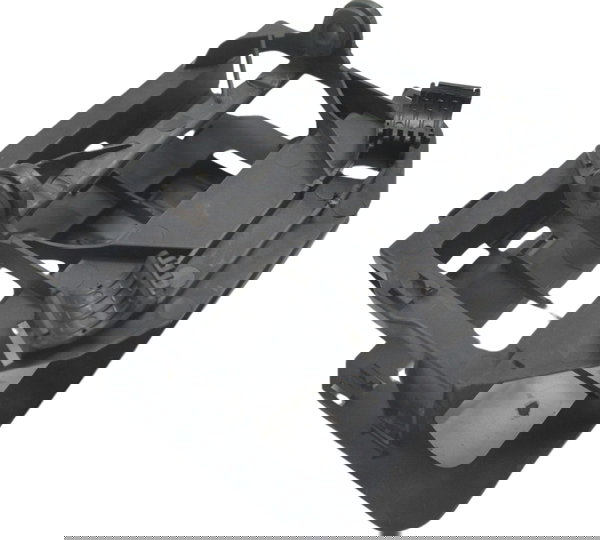 Suporte Modulo Bmw R1200 R 1200 Gs 08-12 Original