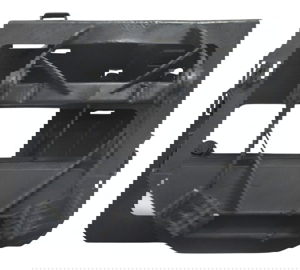 Suporte Modulo Bmw R1200 R 1200 Gs 08-12 Original