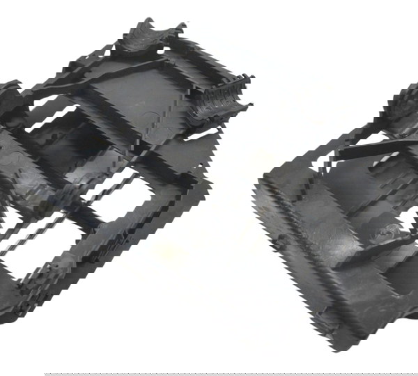 Suporte Modulo Bmw R1200 R 1200 Gs 08-12 Original