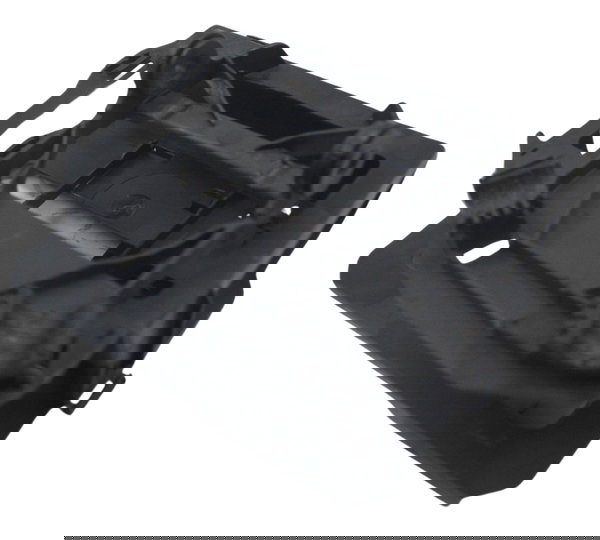 Suporte Modulo Bmw R1200 R 1200 Gs 08-12 Original