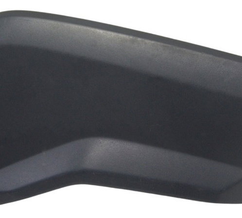 Acabamento Lateral Esquerdo Bmw R1200 R 1200 Gs 08-12 Orig