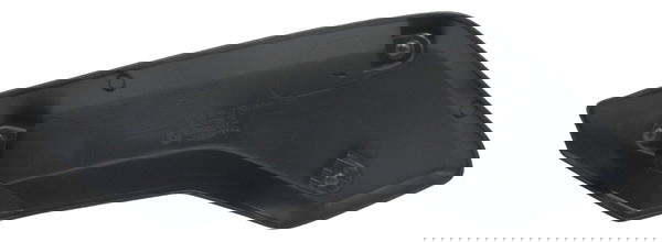 Acabamento Lateral Esquerdo Bmw R1200 R 1200 Gs 08-12 Orig
