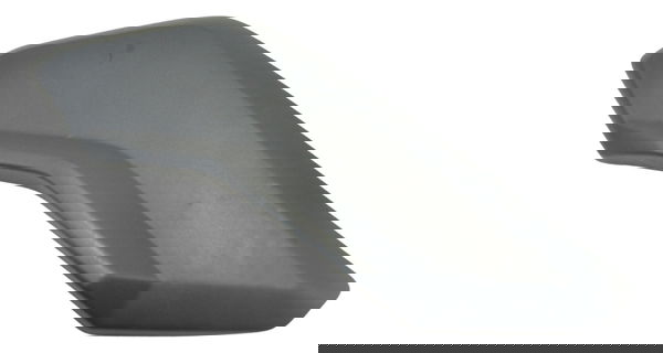 Acabamento Lateral Esquerdo Bmw R1200 R 1200 Gs 08-12 Orig