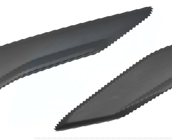 Acabamento Lateral Esquerdo Bmw R1200 R 1200 Gs 08-12 Orig