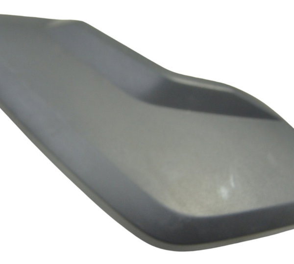 Acabamento Lateral Esquerdo Bmw R1200 R 1200 Gs 08-12 Orig