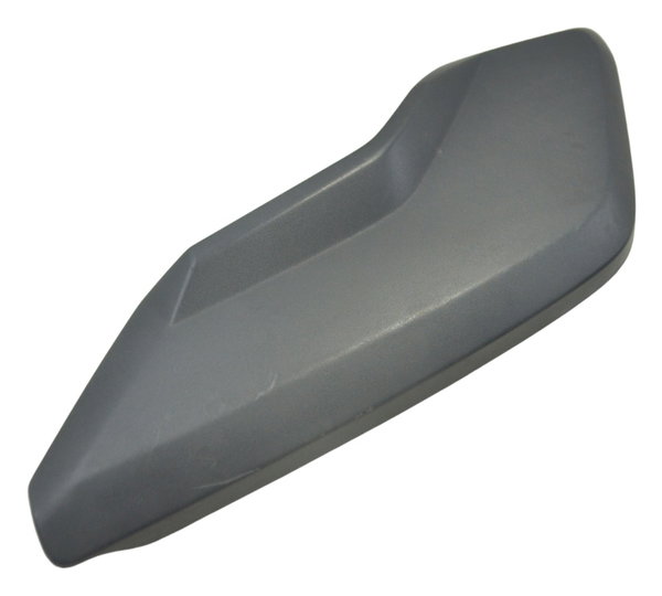 Acabamento Lateral Esquerdo Bmw R1200 R 1200 Gs 08-12 Orig