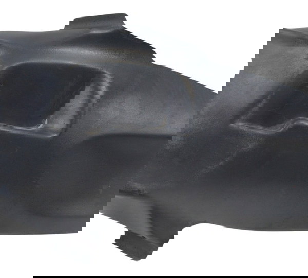 Paralama Interno Tras Avaria Bmw R1200 R 1200 Gs 08-12 Orig