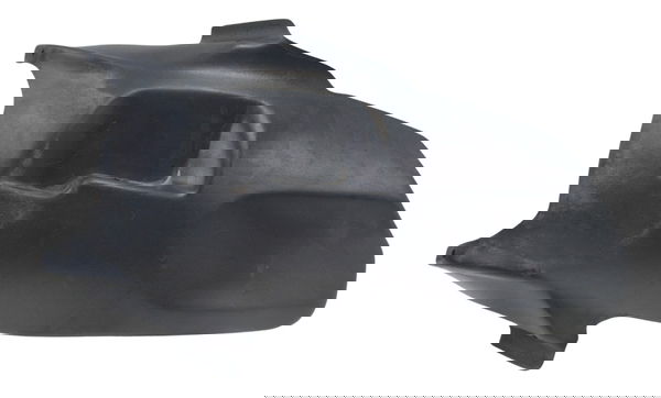 Paralama Interno Tras Avaria Bmw R1200 R 1200 Gs 08-12 Orig