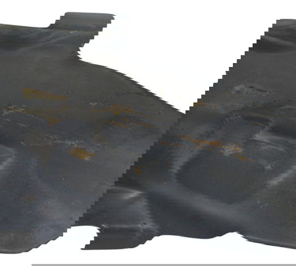 Paralama Interno Tras Avaria Bmw R1200 R 1200 Gs 08-12 Orig