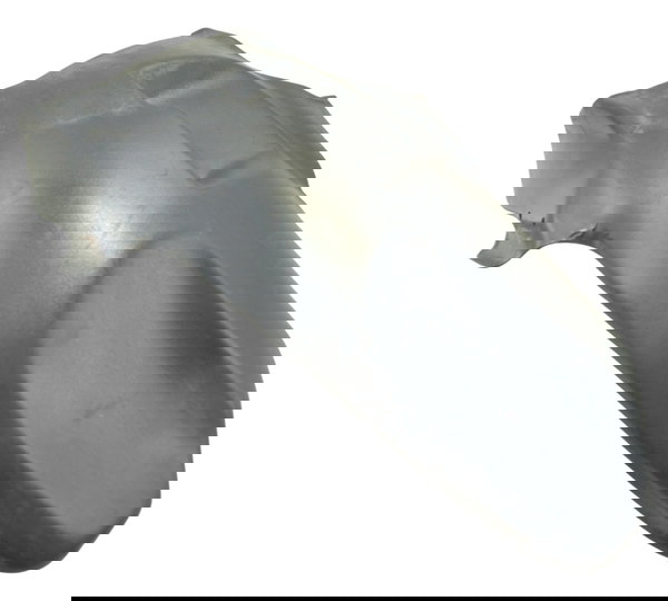 Paralama Interno Tras Avaria Bmw R1200 R 1200 Gs 08-12 Orig