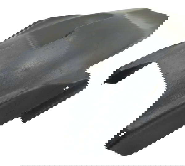 Paralama Interno Tras Avaria Bmw R1200 R 1200 Gs 08-12 Orig