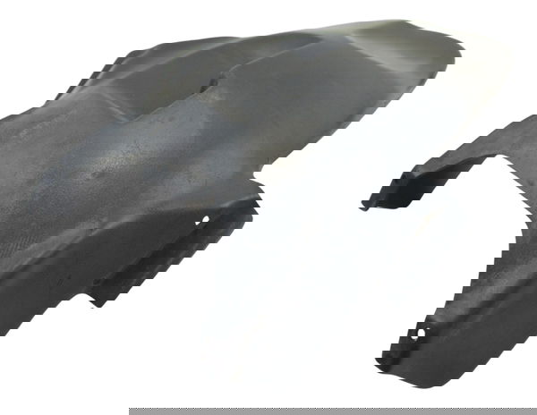 Paralama Interno Tras Avaria Bmw R1200 R 1200 Gs 08-12 Orig