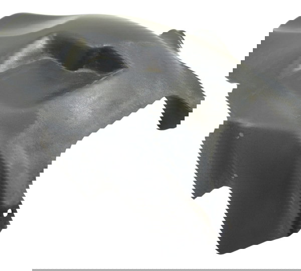 Paralama Interno Tras Avaria Bmw R1200 R 1200 Gs 08-12 Orig