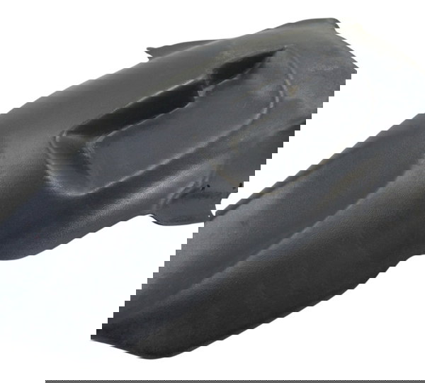 Paralama Interno Tras Avaria Bmw R1200 R 1200 Gs 08-12 Orig