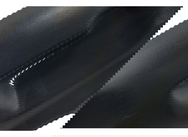 Paralama Interno Tras Avaria Bmw R1200 R 1200 Gs 08-12 Orig