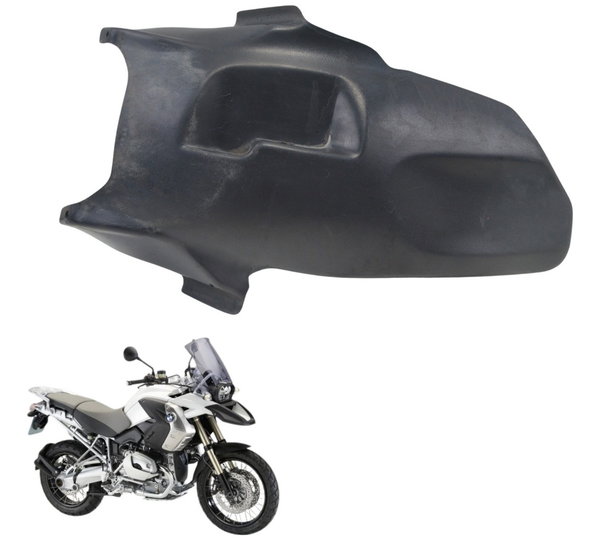 Paralama Interno Tras Avaria Bmw R1200 R 1200 Gs 08-12 Orig