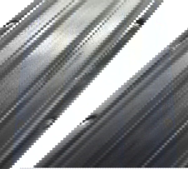 Roda Dianteira Bmw R1200 R 1200 Gs 08-12 Original