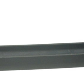 Tampa Mangueira Freio Tras Bmw R1200 R 1200 Gs 08-12 Orig