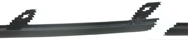 Tampa Mangueira Freio Tras Bmw R1200 R 1200 Gs 08-12 Orig
