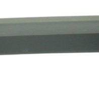 Tampa Mangueira Freio Tras Bmw R1200 R 1200 Gs 08-12 Orig