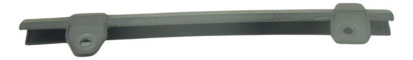 Tampa Mangueira Freio Tras Bmw R1200 R 1200 Gs 08-12 Orig
