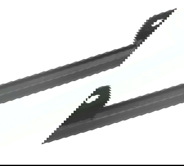 Tampa Mangueira Freio Tras Bmw R1200 R 1200 Gs 08-12 Orig