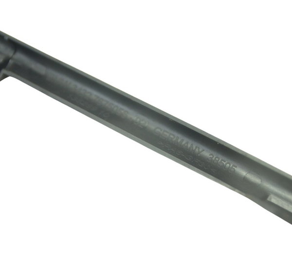 Tampa Mangueira Freio Tras Bmw R1200 R 1200 Gs 08-12 Orig