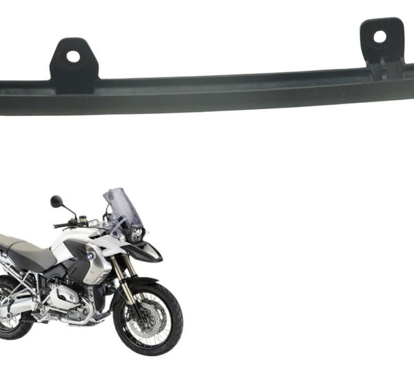 Tampa Mangueira Freio Tras Bmw R1200 R 1200 Gs 08-12 Orig