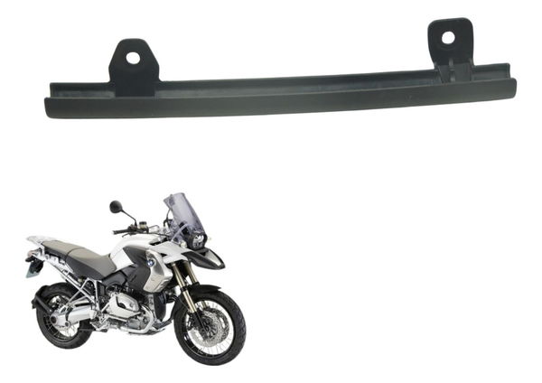 Tampa Mangueira Freio Tras Bmw R1200 R 1200 Gs 08-12 Orig