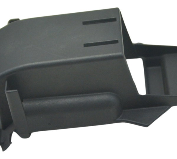 Suporte Rele Bmw R1200 R 1200 Gs 08-12 Original