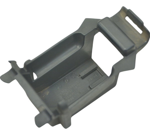 Suporte Rele Bmw R1200 R 1200 Gs 08-12 Original