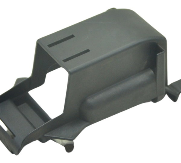 Suporte Rele Bmw R1200 R 1200 Gs 08-12 Original
