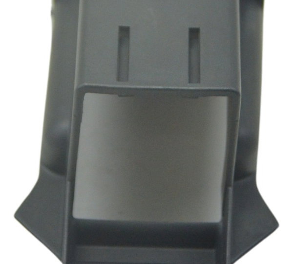 Suporte Rele Bmw R1200 R 1200 Gs 08-12 Original