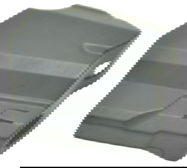 Acabamento Corpo Injeção Bmw R1200 R 1200 Gs 08-12 Original