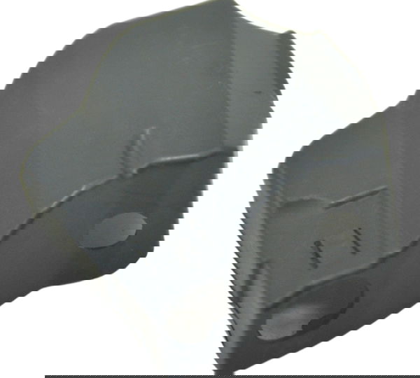 Acabamento Corpo Injeção Bmw R1200 R 1200 Gs 08-12 Original