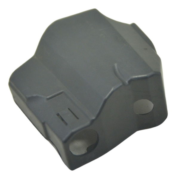 Acabamento Corpo Injeção Bmw R1200 R 1200 Gs 08-12 Original