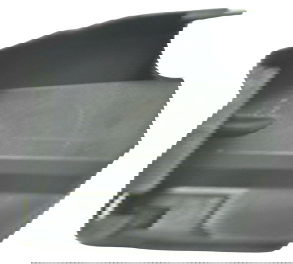 Acabamento Corpo Injeção Bmw R1200 R 1200 Gs 08-12 Original