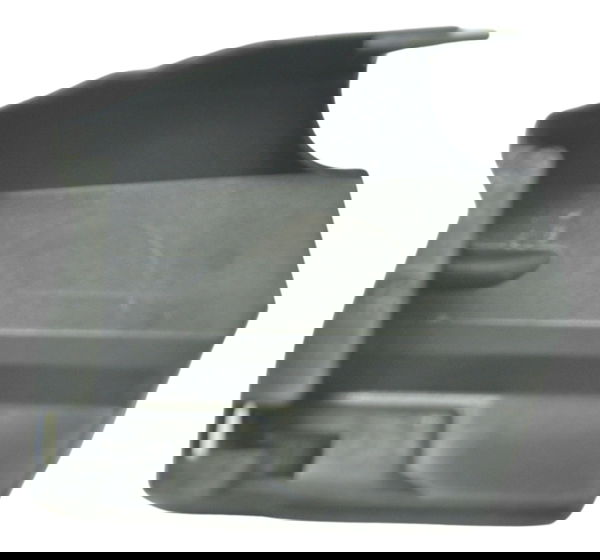Acabamento Corpo Injeção Bmw R1200 R 1200 Gs 08-12 Original