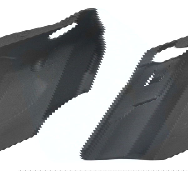 Acabamento Corpo Injeção Bmw R1200 R 1200 Gs 08-12 Original