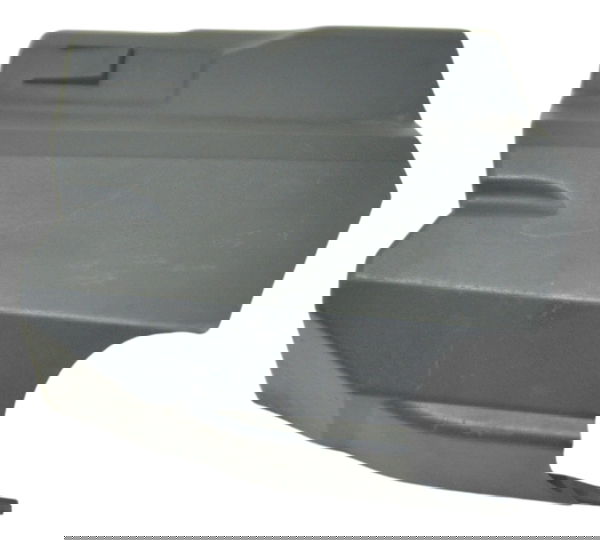 Acabamento Corpo Injeção Bmw R1200 R 1200 Gs 08-12 Original