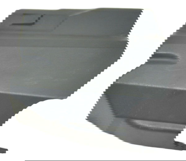 Acabamento Corpo Injeção Bmw R1200 R 1200 Gs 08-12 Original