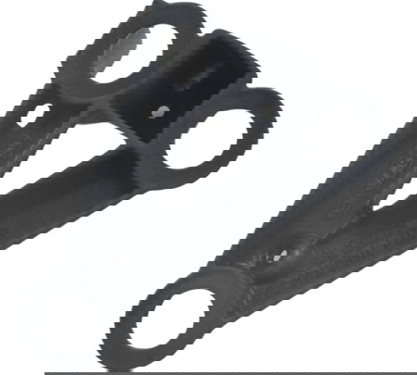 Suporte Fixação Painel Bmw R1200 R 1200 Gs 08-12 Original